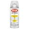 Krylon&#xAE; Dry Erase Clear Spray Paint